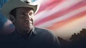 Задник к фильму "Рейган" #586516