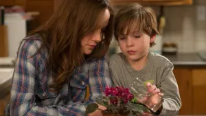 Задник к фильму "Комната" #179594