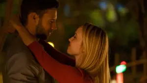 Задник к фильму "" #495775