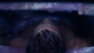 Задник к фильму "Солярис" #702149