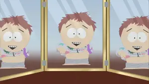 Задник к фильму "Южный Парк: Конец ожирения" #705238