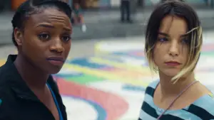 Задник к фильму "" #541051