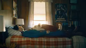 Задник к фильму "" #513573