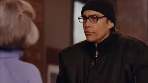 Задник к фильму "Тени прошлого" #493488