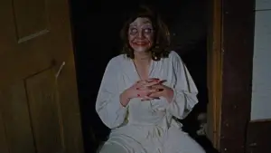 Задник к фильму "Зловещие мертвецы" #637022