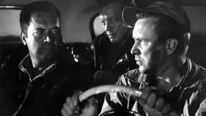 Задник к фильму "" #440591