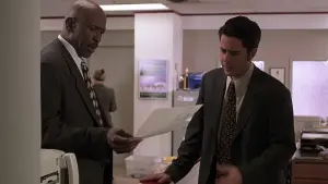 Задник к фильму "" #486642