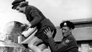 Задник к фильму "" #500410