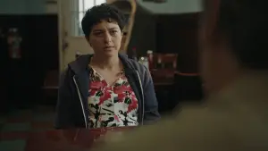 Задник к фильму "Комната писем" #471009