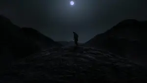 Задник к фильму "Варяг" #652279