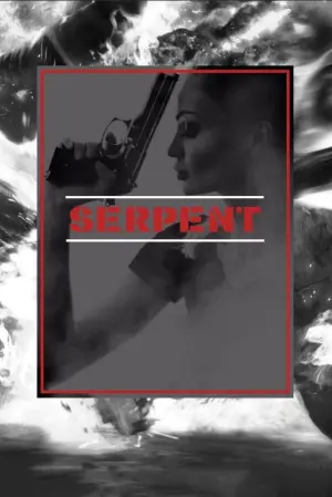 Постер к фильму "Аспид" #164110