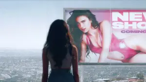 Задник к фильму "" #531052