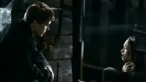 Задник к фильму "Сумерки. Сага: Затмение" #521334