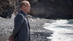 Задник к фильму "Свистуны" #405942