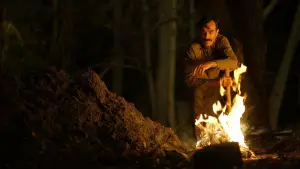 Задник к фильму "Нефть" #624071