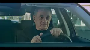 Задник к фильму "Вместе" #470021