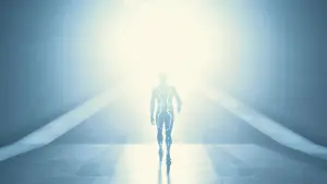 Задник к фильму "Трон: Наследие" #590090