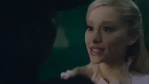 Задник к фильму "Злая: Часть первая" #529652