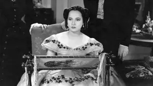 Задник к фильму "Грозовой перевал" #712075