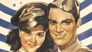 Задник к фильму "" #702938