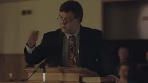 Задник к фильму "Стертая личность" #245593