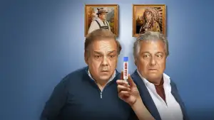 Неожиданные связи 2