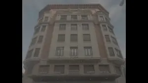 Задник к фильму "" #464902