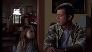 Задник к фильму "Знаки" #670289