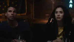 Задник к фильму "" #508548