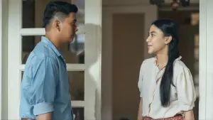 Задник к фильму "" #674895