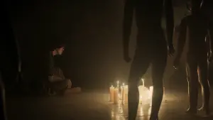 Задник к фильму "" #413818