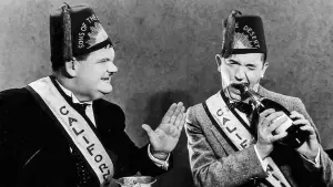 Задник к фильму "Сыновья пустыни" #391895