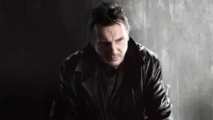 Задник к фильму "Заложница 2" #638157