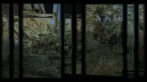 Задник к фильму "" #410090