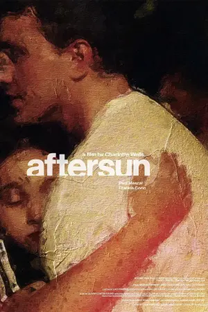 Постер к фильму "Солнце моё" #473252