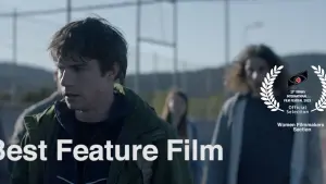 Задник к фильму "" #410339