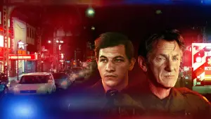 Задник к фильму "" #600569