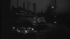 Задник к фильму "Кабинет доктора Калигари" #535942