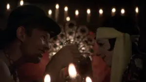 Задник к фильму "Кабаре" #691256