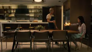 Задник к фильму "" #549426