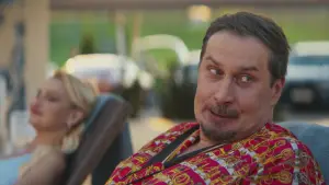 Задник к фильму "Корпорат" #544913