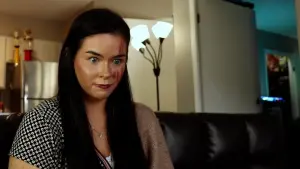 Задник к фильму "" #480972