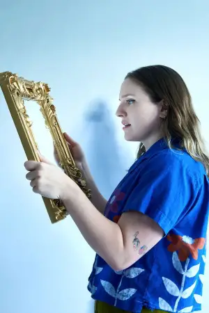 Постер к фильму "" #598238