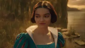 Задник к фильму "" #560132