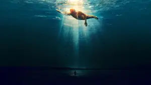 Задник к фильму "Don