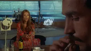 Задник к фильму "Муки невинных" #223058