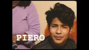 Задник к фильму "" #503690