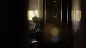 Задник к фильму "" #698048