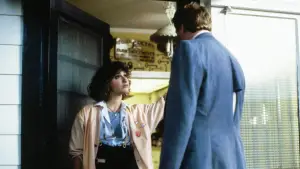 Задник к фильму "Выходной день Ферриса Бьюллера" #674844