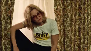 Задник к фильму "Жесткач" #736827